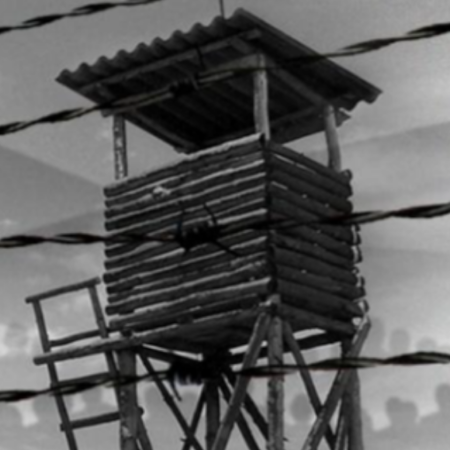 80 éve történt "Malenkij robot"